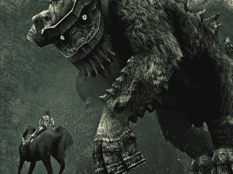 玻璃试管巧用，PGD是试管么