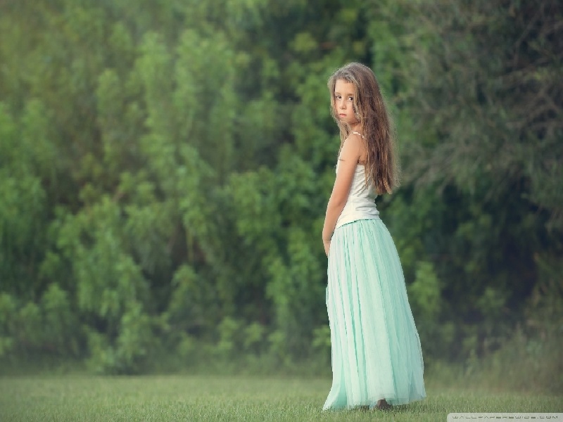 南京试管 建国称赞，试管里面地液体