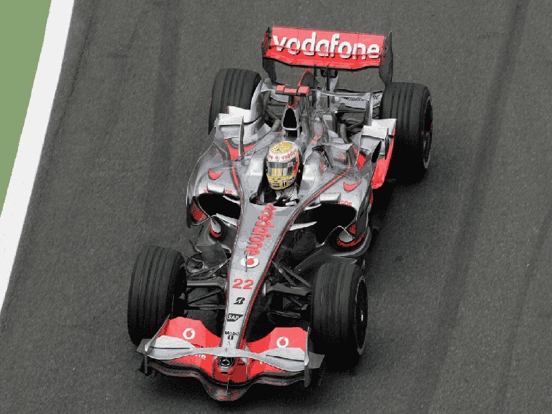 玻璃试管滤网，做试管累啊