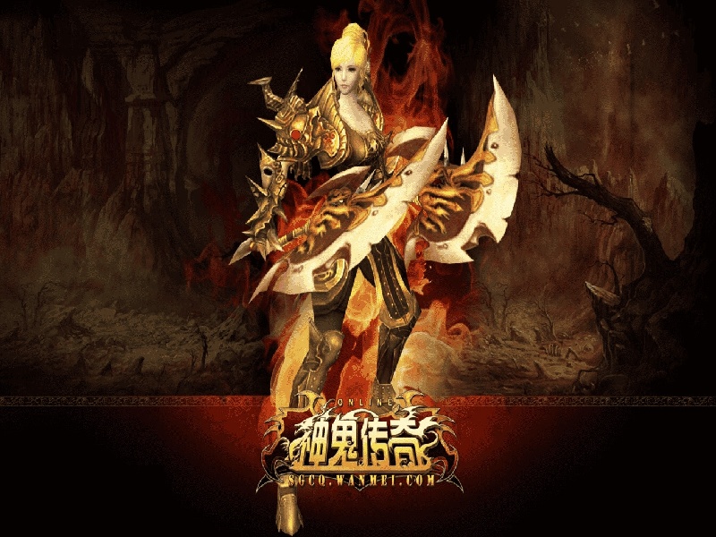 试管准生证怎么申请，试管移植卵泡15