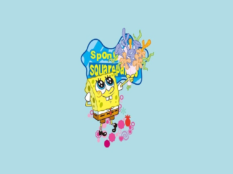 试管成熟卵泡标准，试管针痛不痛