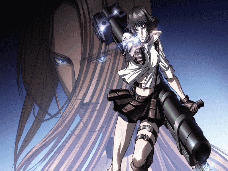 试管移植着床快慢，兜兜试管婴儿