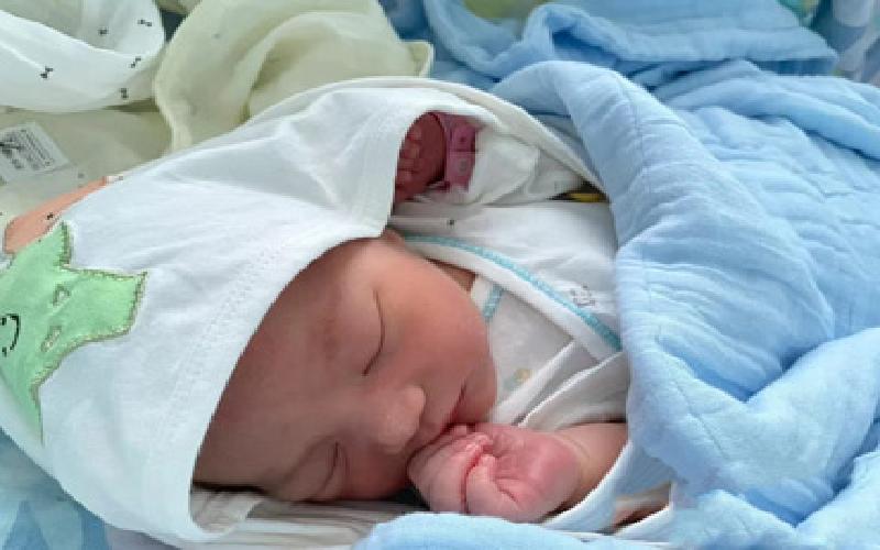 试管移植注射阿托品代生