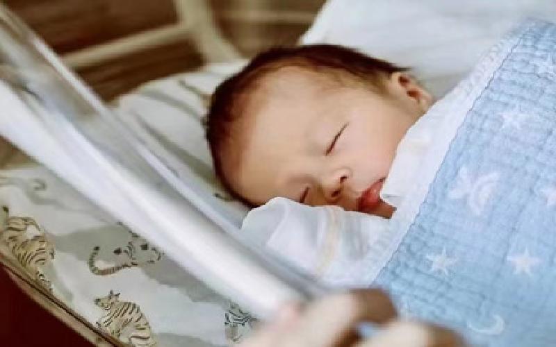 试管胚胎异常率代生