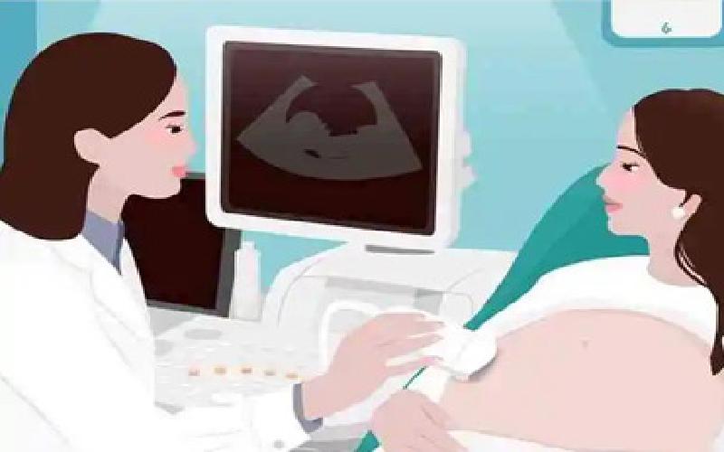 斜面液体试管接种代生